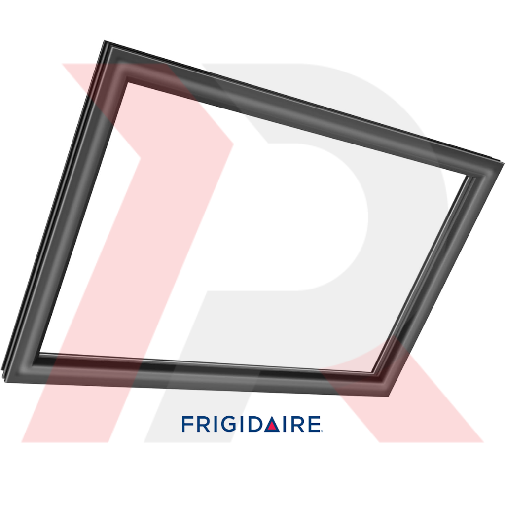 Freezer Door Gasket #242193209